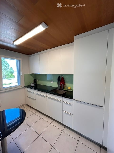 Charmante 3.5-Zimmer-Maisonette-Wohnung in Berikon – ab Oktober 2026 zu vermieten 6