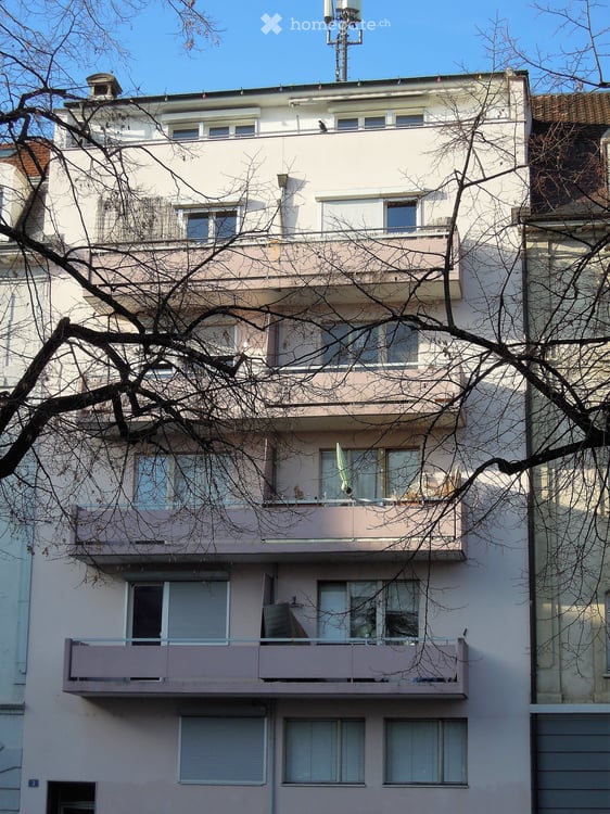 Aperçu de l'image de l'immobilier