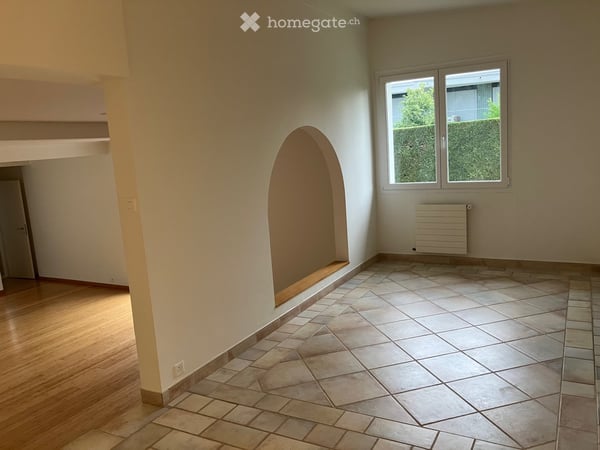 Magnifique villa individuelle de 7 pièces avec piscine 8