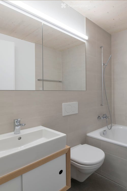 Top 3.5-Zimmer-Wohnung mit Balkon, ZH-Altstetten 17