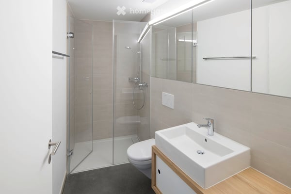 Top 3.5-Zimmer-Wohnung mit Balkon, ZH-Altstetten 14