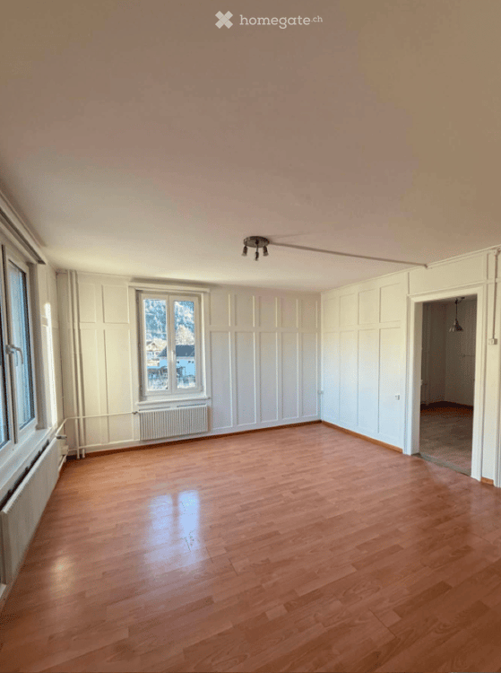 Preview image of the real estate