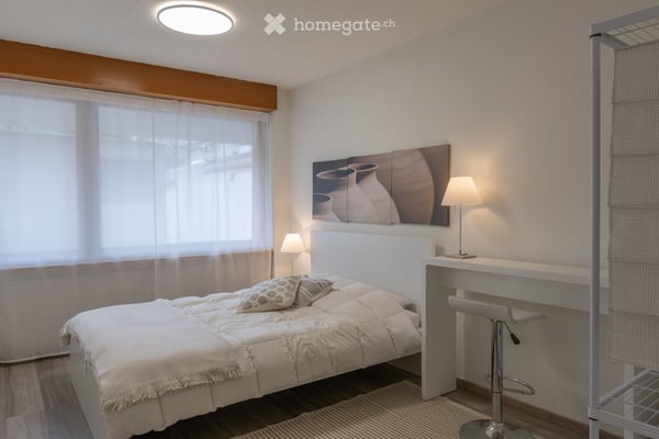 3-Zimmer-Wohnung am Winkelriedplatz in Basel (DE/ENG) 7