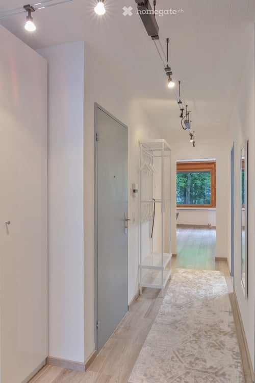 3-Zimmer-Wohnung am Winkelriedplatz in Basel (DE/ENG) 4