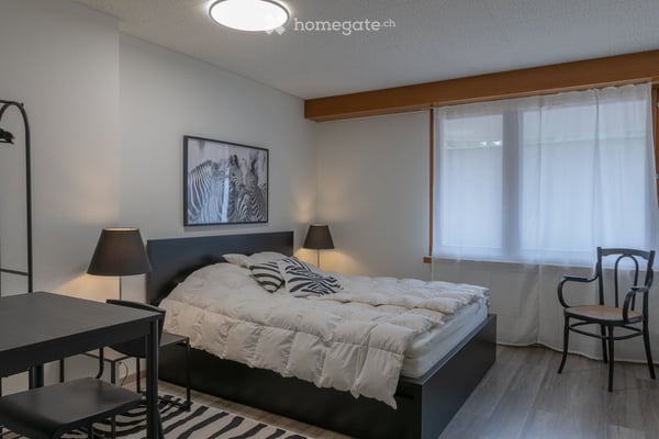 3-Zimmer-Wohnung am Winkelriedplatz in Basel (DE/ENG) 8