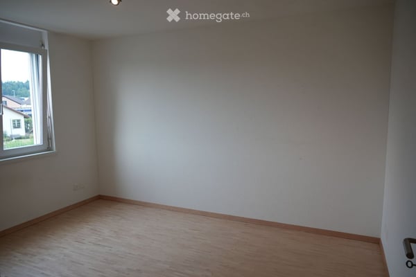Ruhige 5.5-Zimmerwohnung in Gränichen (AG) mit viel Grün und Komfort 16