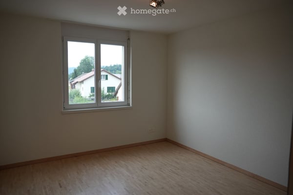 Ruhige 5.5-Zimmerwohnung in Gränichen (AG) mit viel Grün und Komfort 18