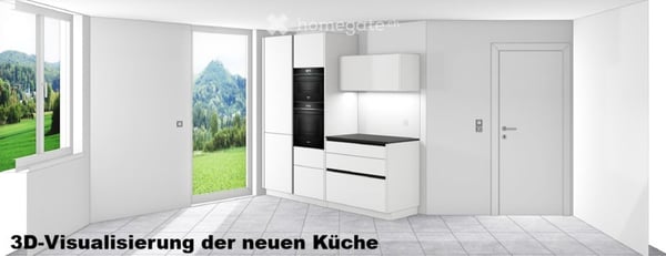 Ruhige 5.5-Zimmerwohnung in Gränichen (AG) mit viel Grün und Komfort 13