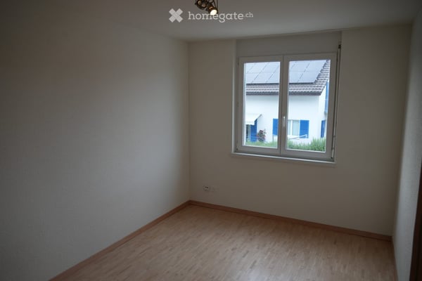 Ruhige 5.5-Zimmerwohnung in Gränichen (AG) mit viel Grün und Komfort 19