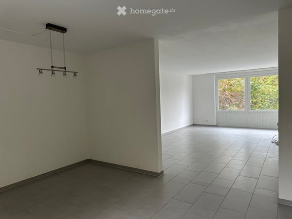 Attraktive 4.5-Zimmer-Eigentumswohnung in Wettingen inklusive Tiefgaragenplatz. 13