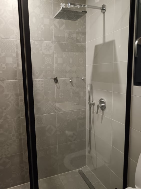 Maison individuelle de 5.5 pièces à louer à Alle (2942) 5