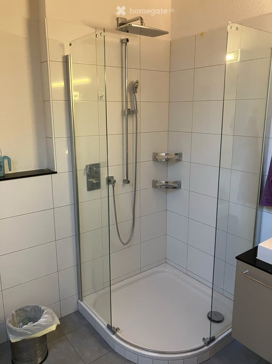 Duplex-/Maisonette-Wohnung in Wichtrach 10