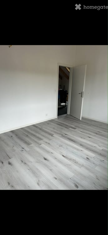 Duplex-/Maisonette-Wohnung in Wichtrach 13