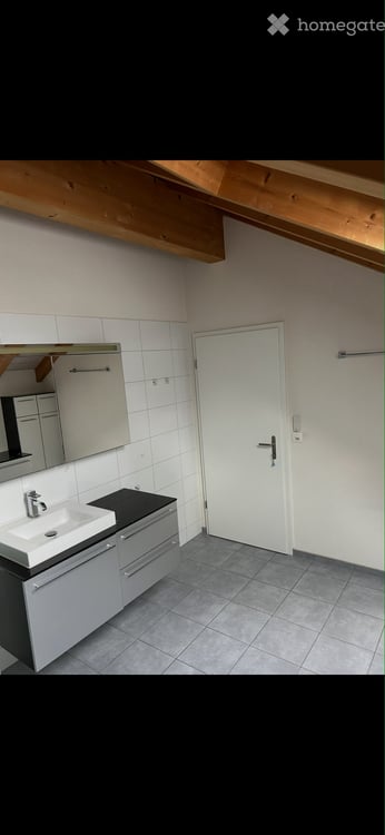 Duplex-/Maisonette-Wohnung in Wichtrach 10