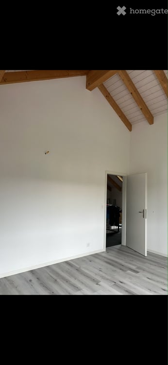 Duplex-/Maisonette-Wohnung in Wichtrach 16