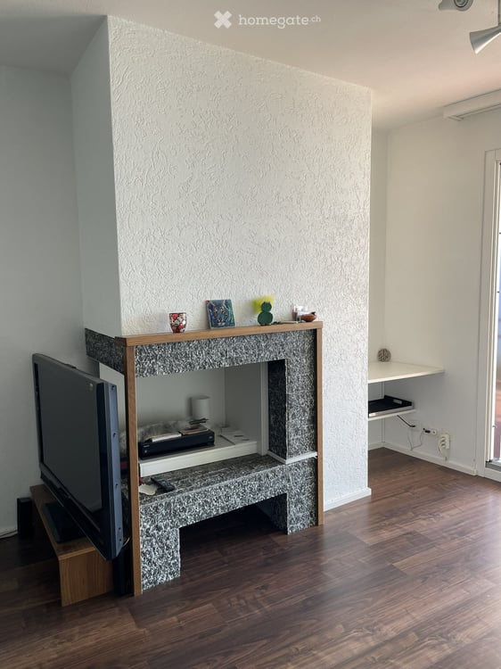 3.5-Zimmer-Ferienwohnung mit spektakulärer Panoramasicht auf den Lago Maggiore 5