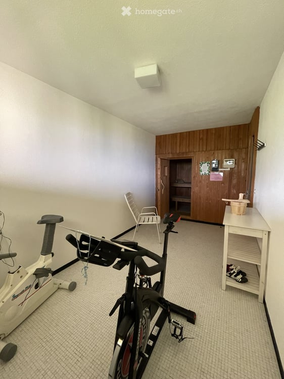 3.5-Zimmer-Ferienwohnung mit spektakulärer Panoramasicht auf den Lago Maggiore 15
