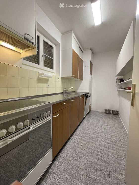 3.5-Zimmer-Ferienwohnung mit spektakulärer Panoramasicht auf den Lago Maggiore 6