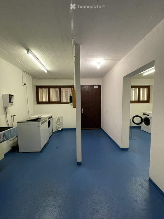 3.5-Zimmer-Ferienwohnung mit spektakulärer Panoramasicht auf den Lago Maggiore 17