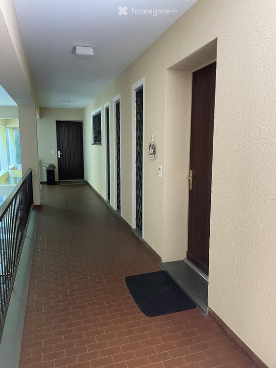 3.5-Zimmer-Ferienwohnung mit spektakulärer Panoramasicht auf den Lago Maggiore 12