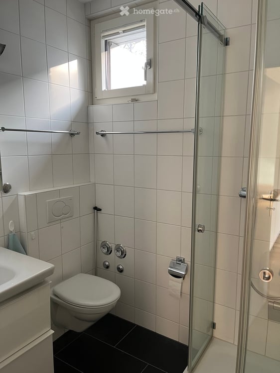 Helle Attikawohnung im beliebten Gellert-Quartier mit sep. Gästezimmer 4