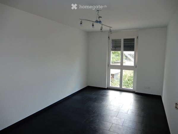 Wohnung in Birr 9