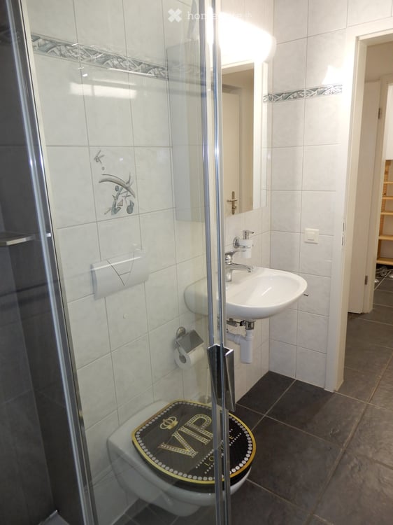 Wohnung in Birr 29