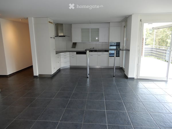 Wohnung in Birr 23