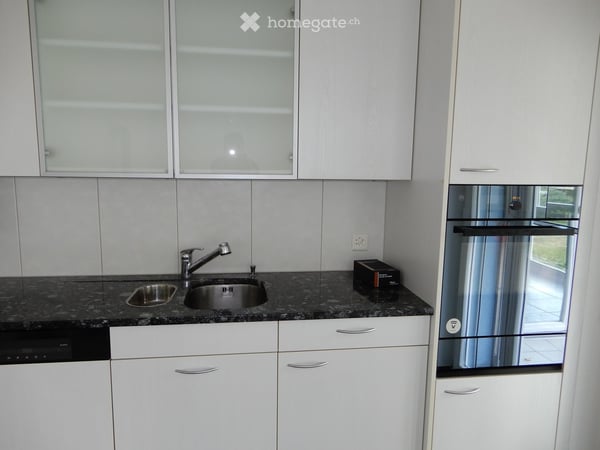 Wohnung in Birr 17