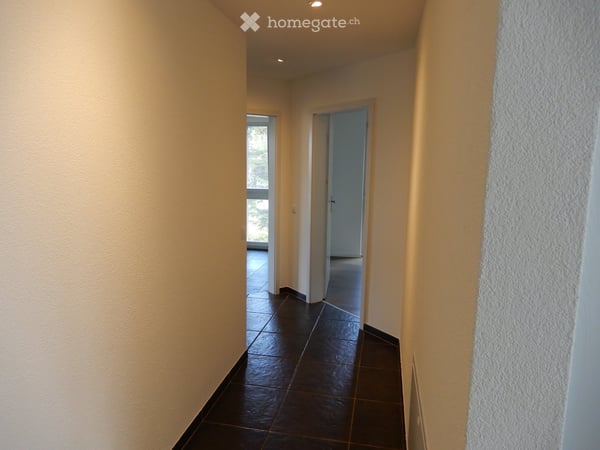 Wohnung in Birr 7