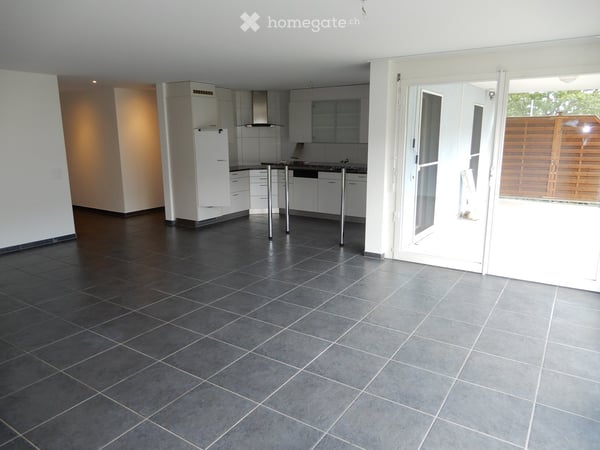Wohnung in Birr 14