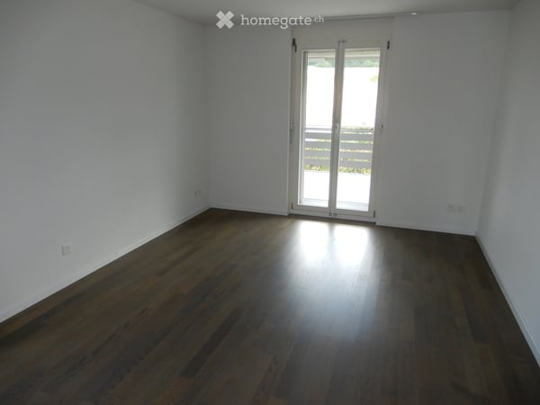 Wohnung in Birr 11