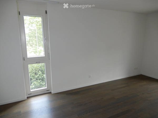 Wohnung in Birr 12