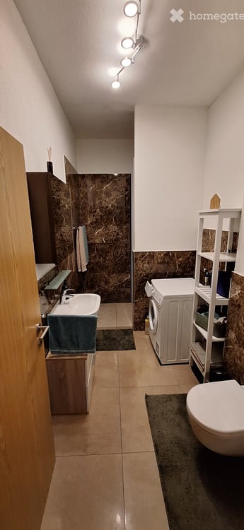 Nachmieter gesucht für charmante 3.5-Zimmer-Dachwohnung in Rothrist per 1. Oktober 2026 9