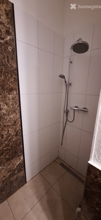 Nachmieter gesucht für charmante 3.5-Zimmer-Dachwohnung in Rothrist per 1. Oktober 2026 10