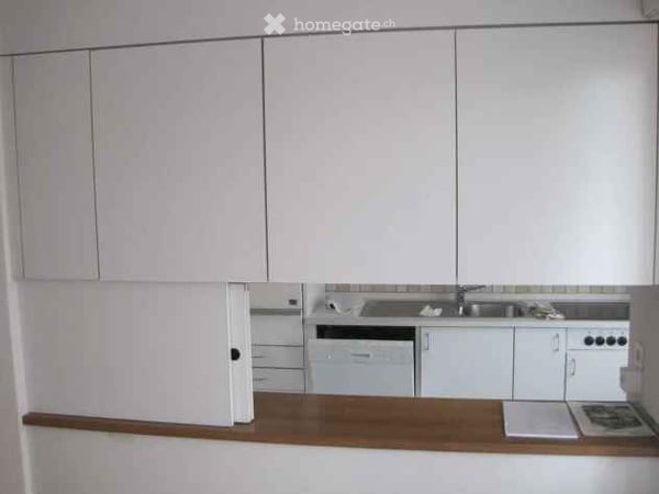 Helle 3.5-Zimmer-Wohnung mit Balkon und schöner Aussicht in Seuzach 9