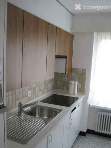 Helle 3.5-Zimmer-Wohnung mit Balkon und schöner Aussicht in Seuzach 5