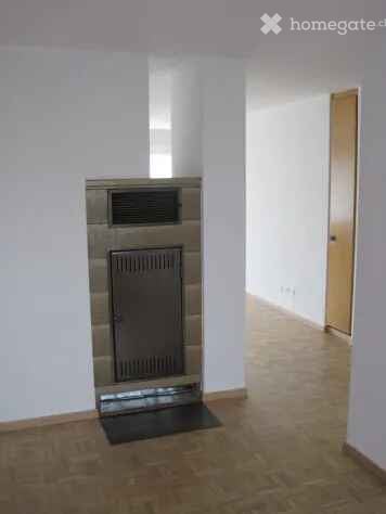 Helle 3.5-Zimmer-Wohnung mit Balkon und schöner Aussicht in Seuzach 10