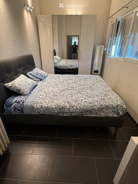 Stunning 4.5-Room Apartment with Breathtaking Views in Veytaux 2