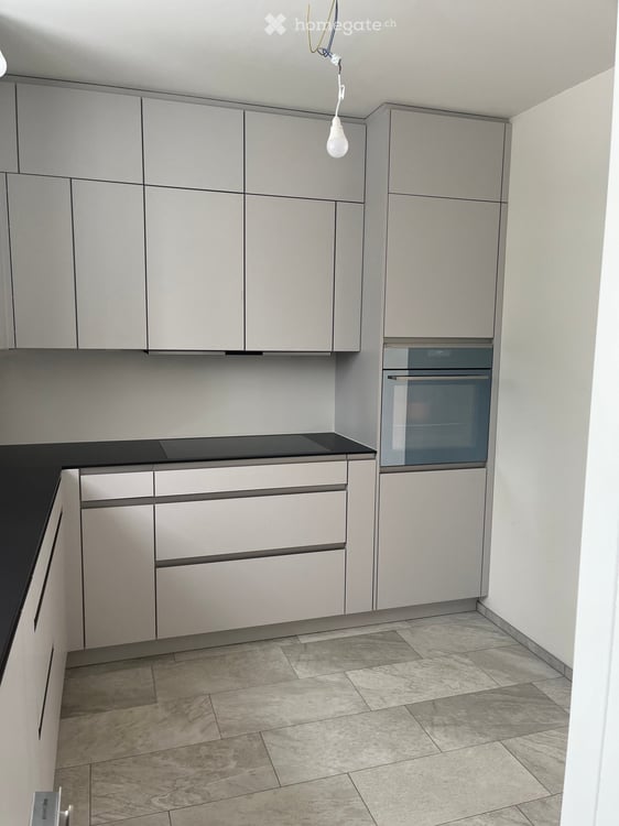 Doppeleinfamilienhaus im Lee an bevorzugter Wohnlage 4