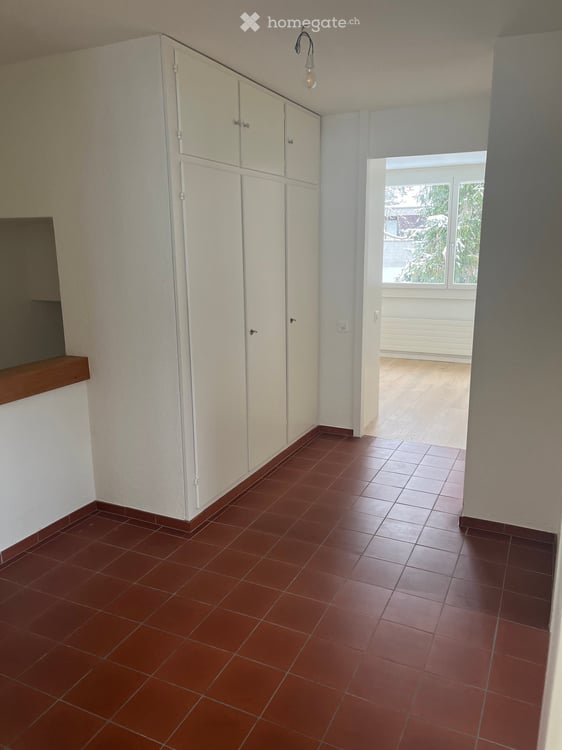 Doppeleinfamilienhaus im Lee an bevorzugter Wohnlage 10