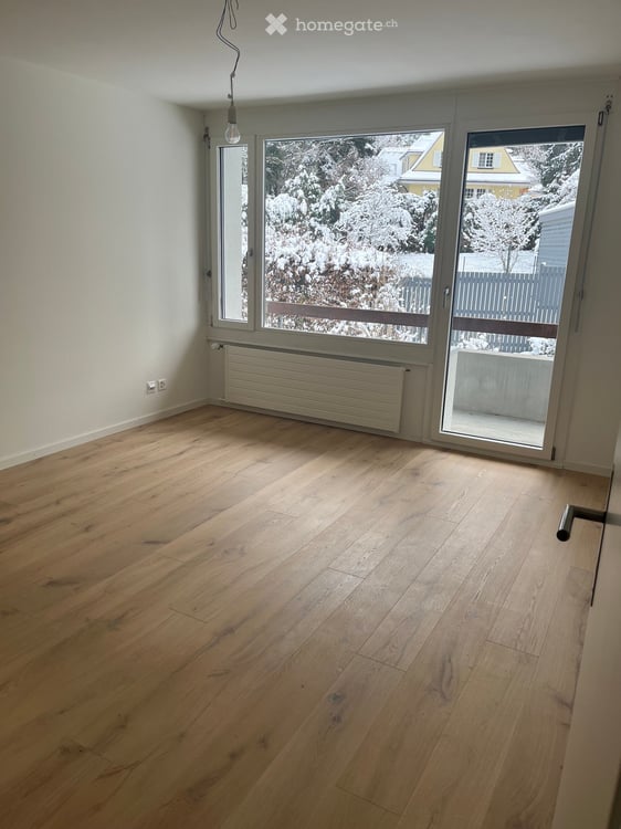Doppeleinfamilienhaus im Lee an bevorzugter Wohnlage 6