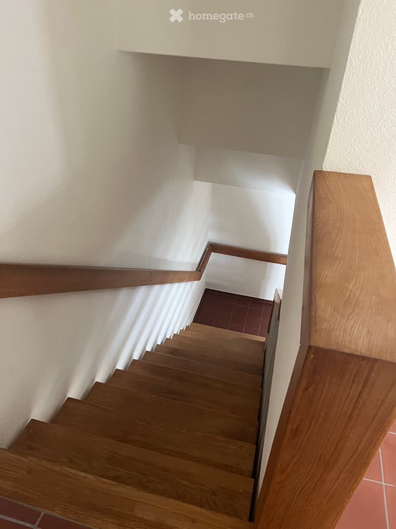 Doppeleinfamilienhaus im Lee an bevorzugter Wohnlage 11
