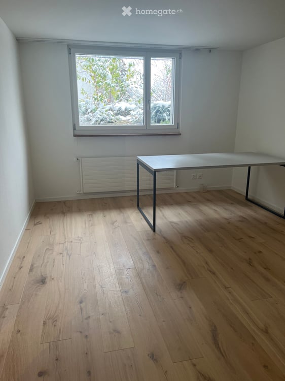 Doppeleinfamilienhaus im Lee an bevorzugter Wohnlage 12