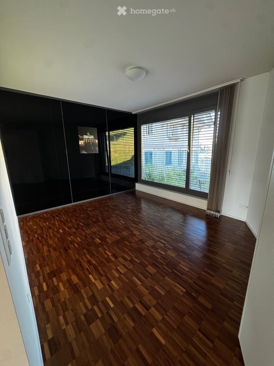 130 m² – und plötzlich ist alles möglich 6