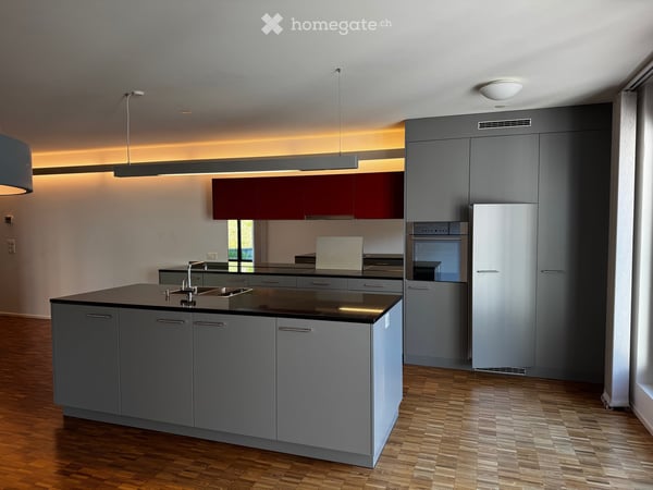 130 m² – und plötzlich ist alles möglich 3