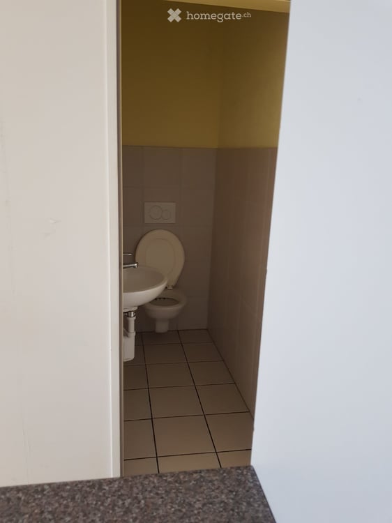 A LOUER CENTRE FRIBOURG 3