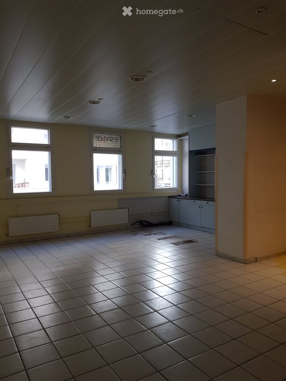A LOUER CENTRE FRIBOURG 2