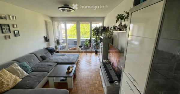Preview image of the real estate