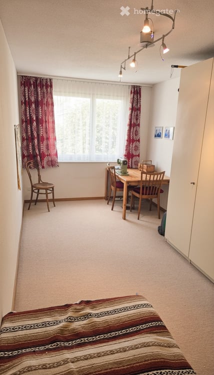 Moderne 4.5-Zimmer-Oase nahe dem Vierwaldstättersee 15